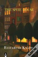 The Spite House