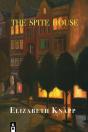 The Spite House - Preview