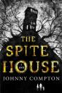 The Spite House - Preview