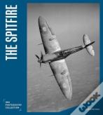 The Spitfire