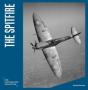 The Spitfire - Preview