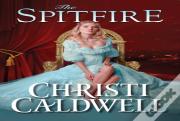 The Spitfire