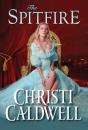 The Spitfire - Preview
