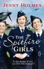 The Spitfire Girls - Preview