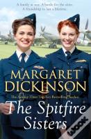 The Spitfire Sisters
