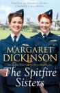 The Spitfire Sisters - Preview
