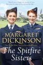 The Spitfire Sisters - Preview