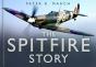The Spitfire Story - Preview