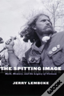 The Spitting Image