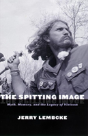 The Spitting Image - Preview