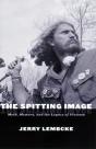 The Spitting Image - Preview