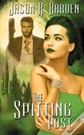 The Spitting Post