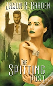 Capa do artigo The Spitting Post