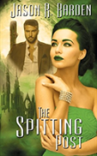 The Spitting Post