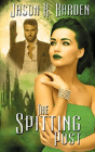 The Spitting Post - Preview