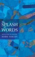 The Splash Of Words