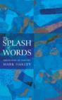 The Splash Of Words - Preview