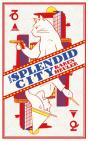 The Splendid City - Preview