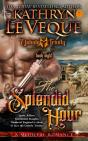 The Splendid Hour - Preview