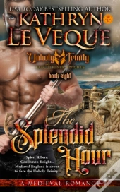 The Splendid Hour