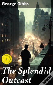 Capa do artigo The Splendid Outcast