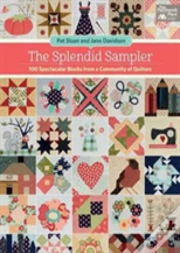 The Splendid Sampler