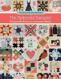 The Splendid Sampler - Preview