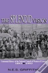 The Splendid Vision