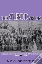 Capa do artigo The Splendid Vision