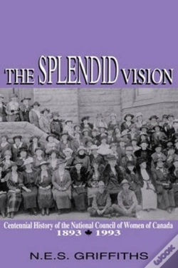Capa do artigo The Splendid Vision