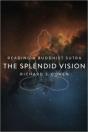 The Splendid Vision - Preview