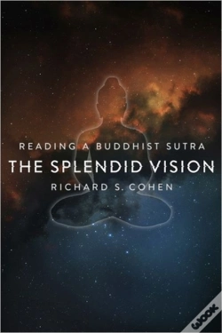 Capa do artigo The Splendid Vision