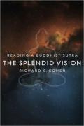 The Splendid Vision