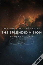 Capa do artigo The Splendid Vision