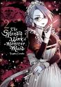 The Splendid Work Of A Monster Maid, Vol. 2 - Preview