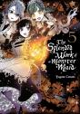 The Splendid Work Of A Monster Maid, Vol. 5 - Preview