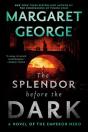 The Splendor Before The Dark - Preview