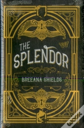 The Splendor