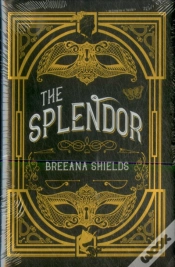 Capa do artigo The Splendor