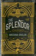 The Splendor