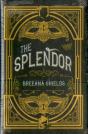The Splendor - Preview