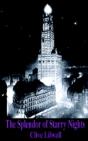 The Splendor Of Starry Nights - Preview
