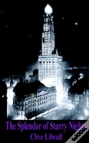 Capa do artigo The Splendor Of Starry Nights