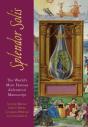 The Splendor Solis - Preview