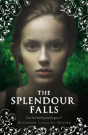 The Splendour Falls - Preview