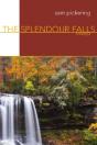 The Splendour Falls - Preview