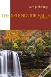 Capa do artigo The Splendour Falls