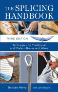 The Splicing Handbook