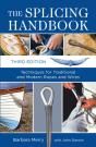 The Splicing Handbook - Preview