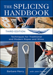 The Splicing Handbook, Third Edition